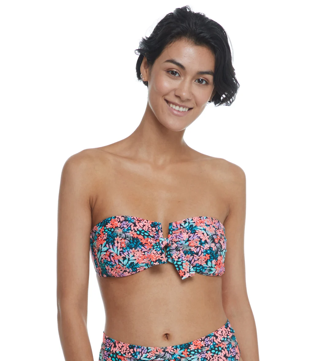 Body Glove Women's Amy Eleanor Bikini Top - Image 7