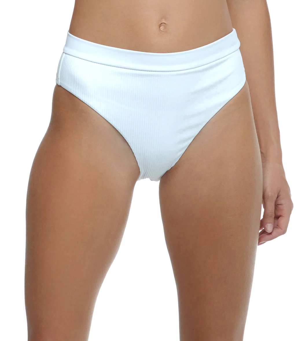 Body Glove Women's Ibiza Marlee Bikini Bottom - Image 12