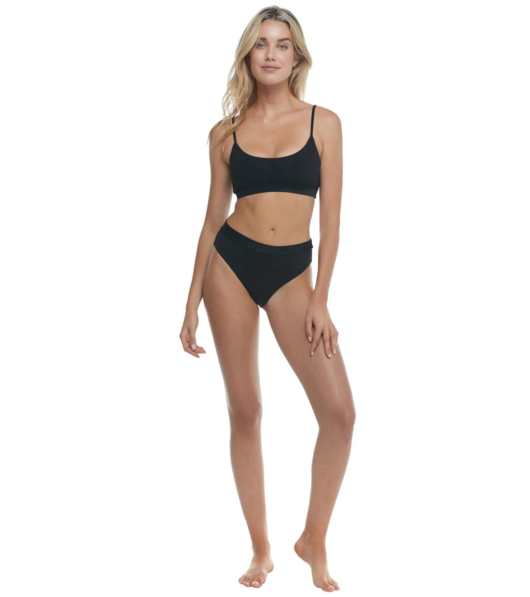 Body Glove Women's Ibiza Marlee Bikini Bottom - Image 16